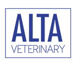 altaveterinary