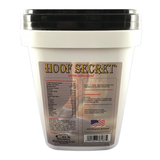 Hoof Secret