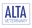 Alta Veterinary LLC logo