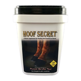 Hoof Secret
